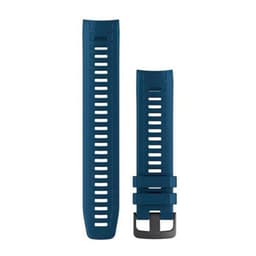 Garmin Klockarmband
