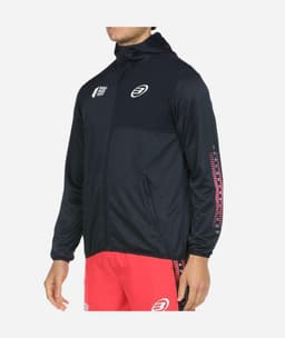 Bullpadel Rodicol