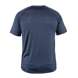 Salming Classic Mesh Tee L