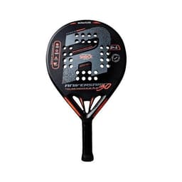 Royal padel Aniversario Hybrid, Padelracket