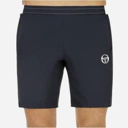 Sergio Tacchini Club Tech Shorts M