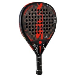 Siux Genesis Hybrid