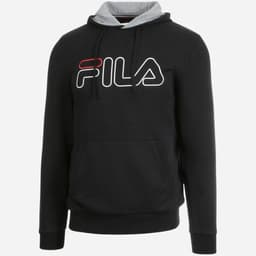 Fila William Hoodie, Tröja herr L