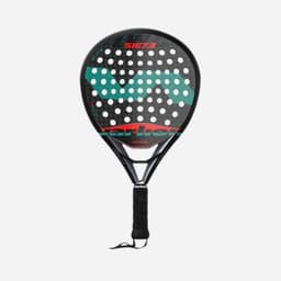 Varlion Lw Carbon 7 2021