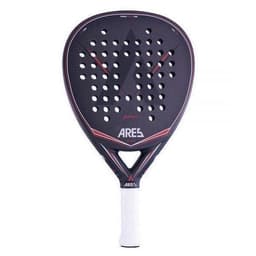 Ares Darkness 20/21