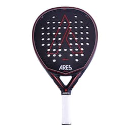 Ares Arrow