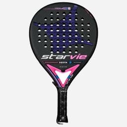 Starvie Vesta, Padelracket