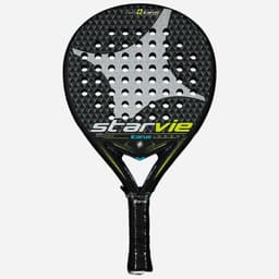 Starvie Icarus