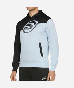 Bullpadel Sweatshirt Karakal XL