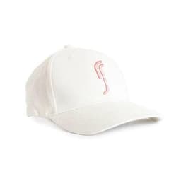 RS Classic Cap