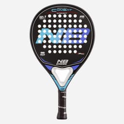 Enebe Combat Ultrasoft, Padelracket