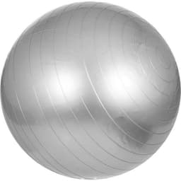 Gorilla Sports Fitnessball - Yogaball 55 cm