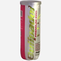 Bullpadel Premium Pro 12-Pack