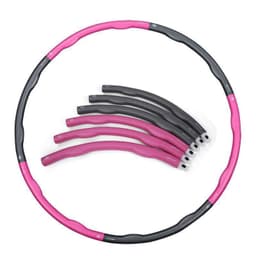 Weight Hoop Hulahoop 1,5 kg