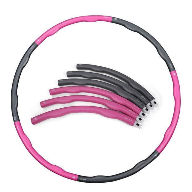 Weight Hoop Hulahoop 1,5 kg