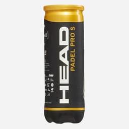 Head Padel Pro S 24-Pack