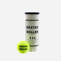 Båstadbollen All Court Tour Edition 12-pack