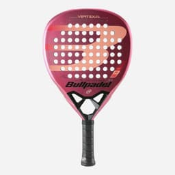 Bullpadel Vertex 03 Junior Girl