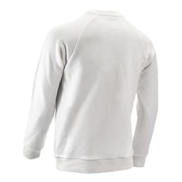 Salming Sweatshirt, Tröja herr L