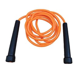 HF Sport Hoppetau 2 M