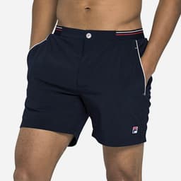 Fila Shorts Stephen, Shorts herr M
