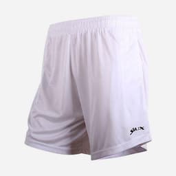 Siux White Shorts XL