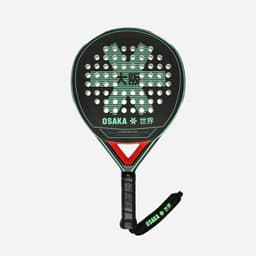 Osaka Vision Precision