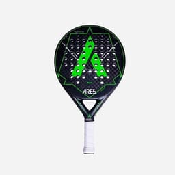 Ares Shield 2021