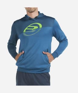 Bullpadel Sweatshirt Karakal L