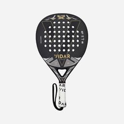 Vidar Of Båstad CC Elite X, Padelracket