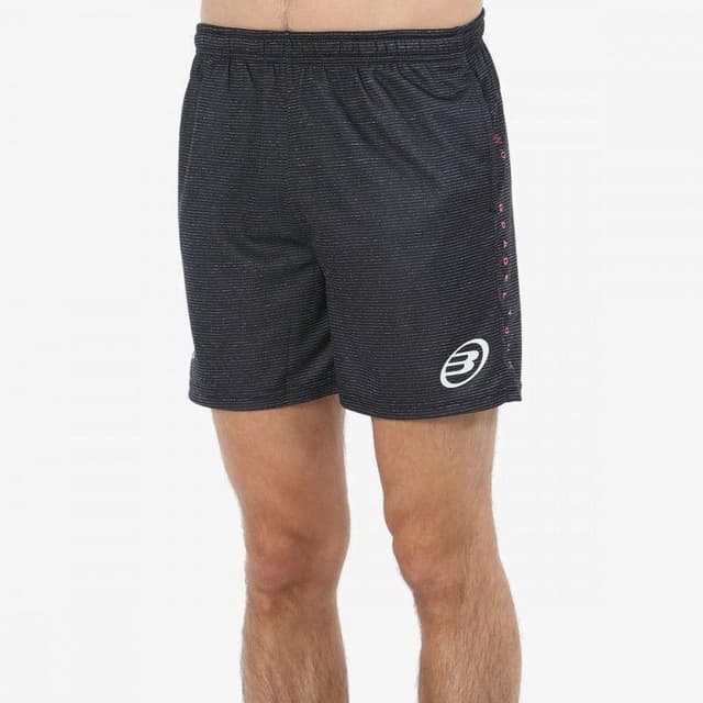 Bullpadel Shorts Riopale, Shorts herr XXL