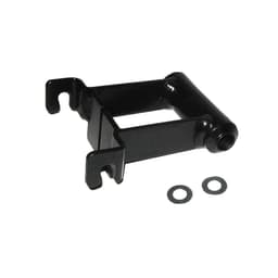 Elite Adapter 20 mm