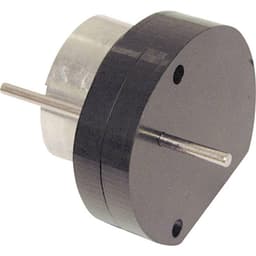 Sol Expert RF300CA Solcellsmotor