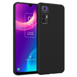Suojakuori TCL 30   - Musta