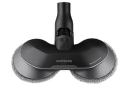 Samsung Jet 90 Spinning Sweeper VCAWB650