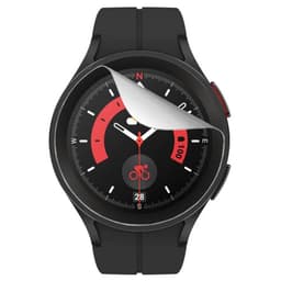 Samsung Galaxy Watch 5 Pro (45mm) PET Film
