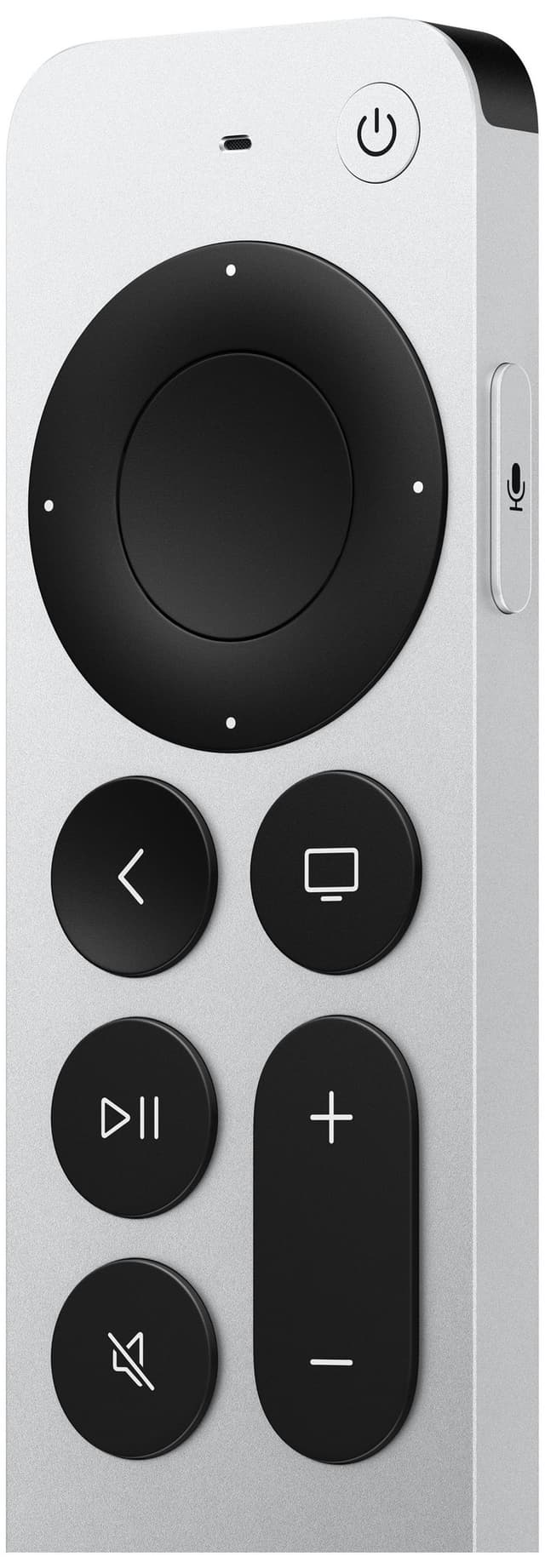 Apple TV 4K 3. generation - 128GB (WiFi/Ethernet) | Elgiganten