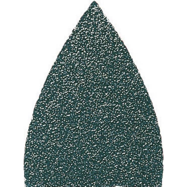 Fein 63717184012 Slipfinger operforerad Kornighet 40 (L