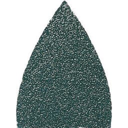 Fein 63717187013 Slipfinger operforerad Kornighet 100