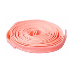 Lysende skolisser 1 par Rosa