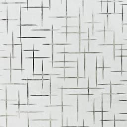 Privacy Window Film Frosted Opaque White 200x30 cm
