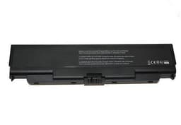 V7 V7EL-0C52863, batteri