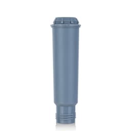 Filter för kaffemaskin Grå Krups Claris F088, Melitta PRO AQUA, Bosch,
