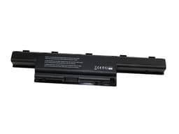 V7 V7EA-AS10D31, Batteri