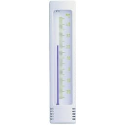 TFA Dostmann 12.3023.02 Termometer Vit