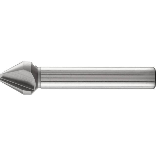 PFERD KES HSS DIN 334 C60° 12,5 25202164 Konisk