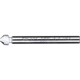 PFERD KES HSS DIN 335 C90° 5,3 25202102 Konisk