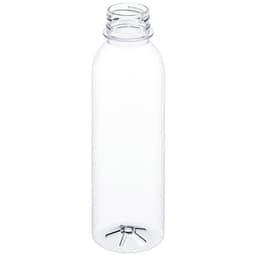 Beurer LV 50/LB 12 Ersatzflasche Extra-luftavfuktare