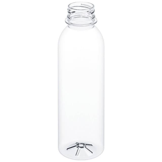 Beurer LV 50/LB 12 Ersatzflasche Extra-luftavfuktare
