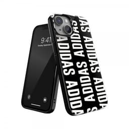 Adidas iPhone 14 Skal SP Snap Case Logo